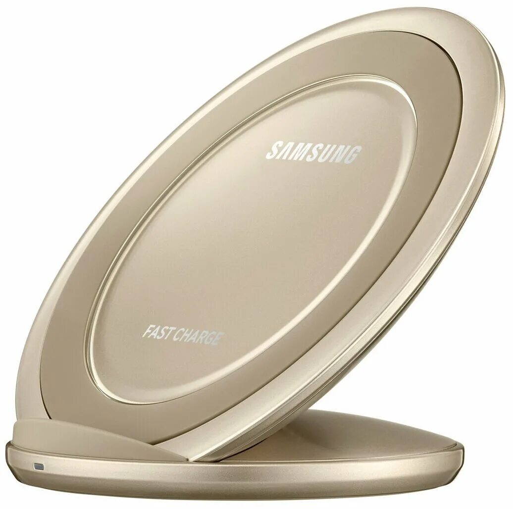 Зарядное устройство samsung ep ng930. Беспроводная зарядка samsung. Samsung wireless charger. Беспроводная зарядка самсунг. Беспроводные зарядки samsung 6.
