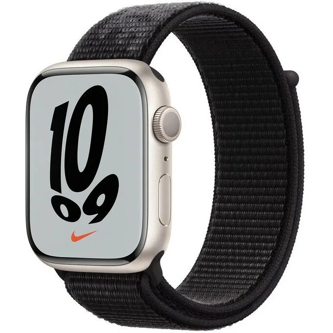 Apple watch 7 41mm nike starlight. Watch 7 nike 45mm. Watch 7 nike 45mm. Watch 7 nike 45mm. Apple watch nike series 7 gps,45mm.