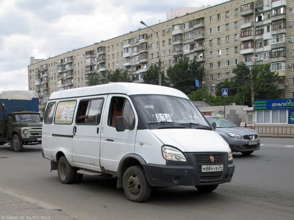 83 маршрутка нижний остановки. ГАЗ-322131 "Газель". Маршрутка 83 Волгоград. Маршрут 70а Волгоград. ГАЗ 322131.