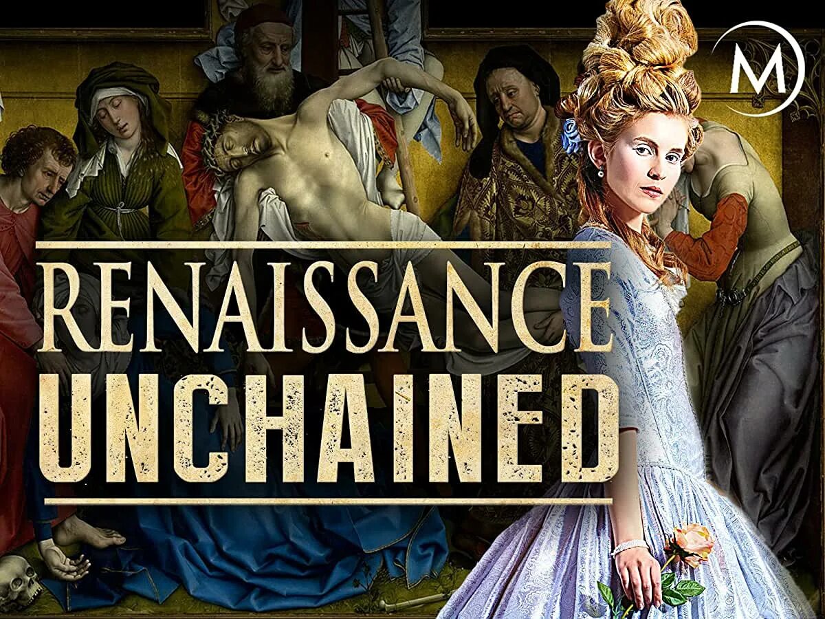 Ренессанс читать. Освобожденный ренессанс. mystics of the renaissance постер.