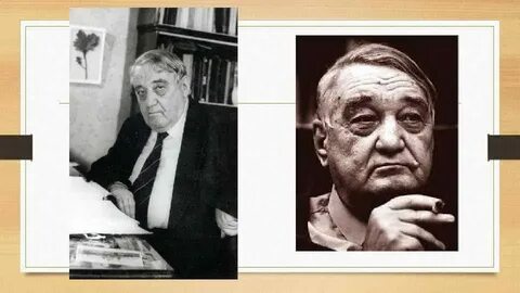 Лев гумилев чем известен