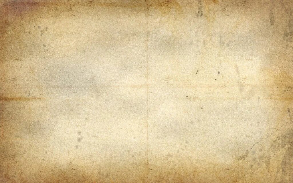 Hispania map #table #map #compass #rope #5K #wallpaper #hdwallpaper #desktop Map