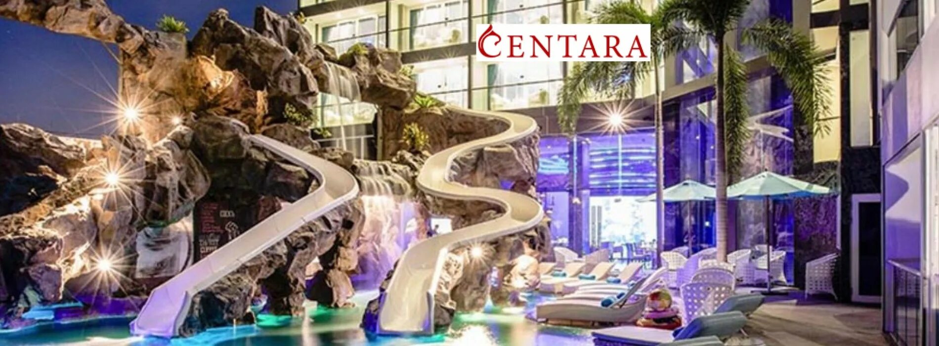 Отель Centara Azure Hotel Pattaya. Центара Азур Паттайя. Centara Azure Hotel 4* Паттайя. Centara ресторан с акулами. Centara adventure