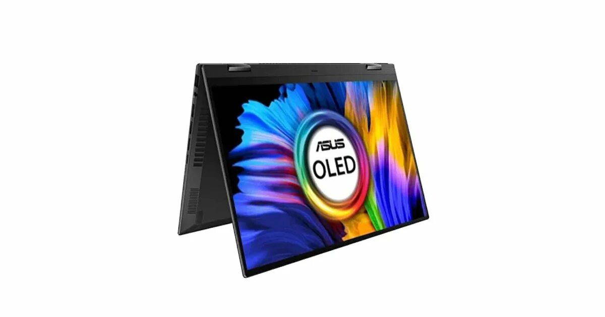 ZENBOOK 14 Flip OLED. ZENBOOK Flip 15 OLED. ASUS VIVOBOOK S 14 Flip OLED tn3402. ASUS ZENBOOK Flip 15 Ryzen 7. Asus vivobook e1504fa l1660