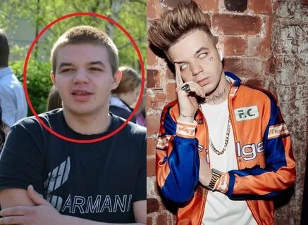 Как зовут в настоящей жизни