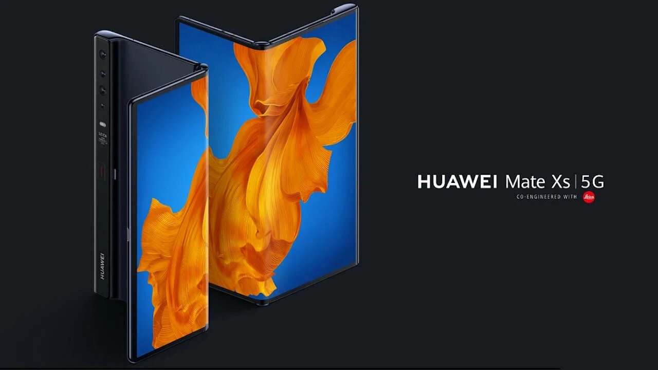 Huawei Mate XS 2 Huawei. Huawei Mate XS 3. Huawei Fold xs2. Huawei Mate XS 2 512gb. Huawei mate 2 купить