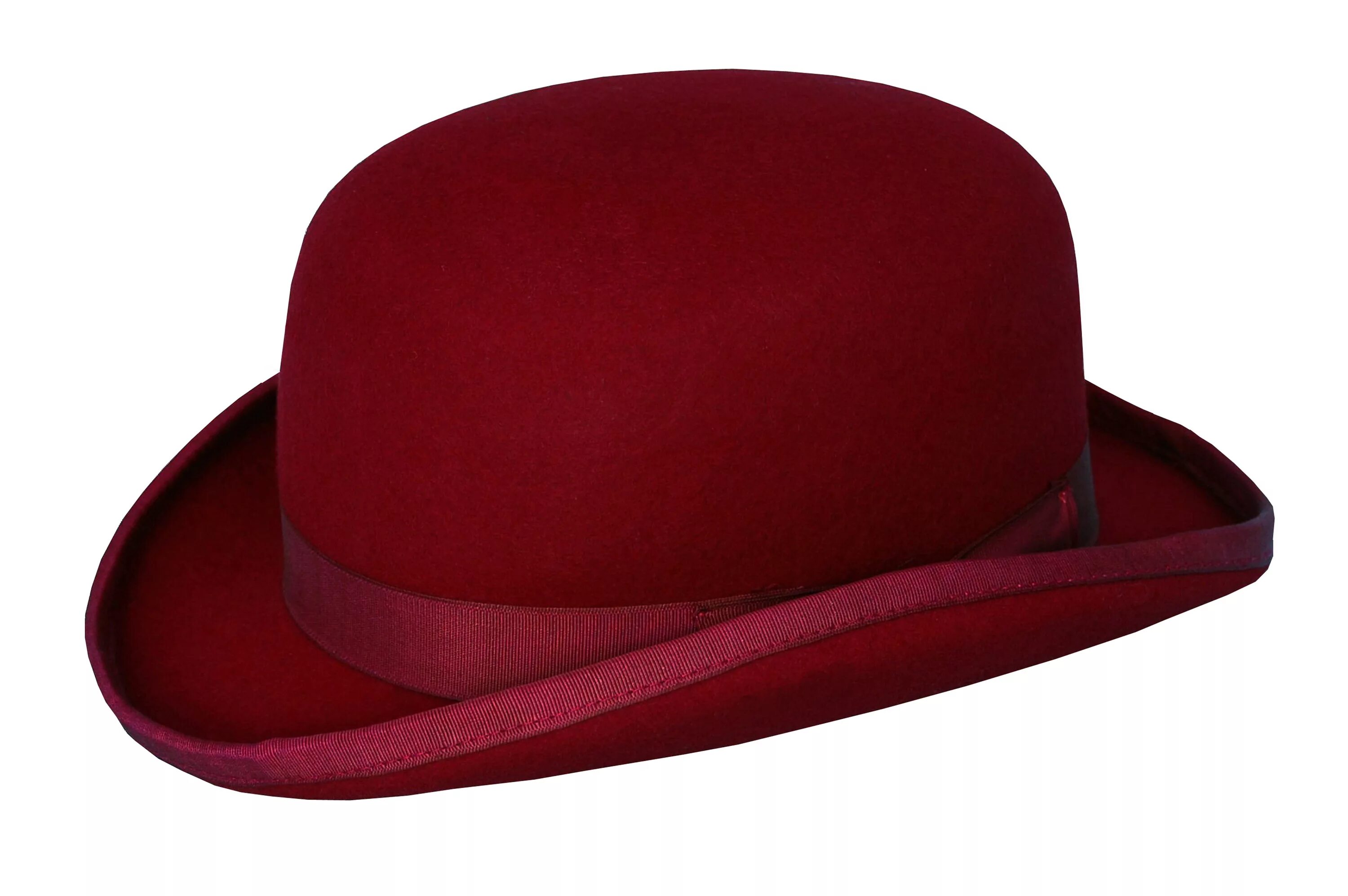 Long hats. Шляпы Tilley. Шляпа Red hat. Цилиндр (головной убор). Красная шляпа Боно.