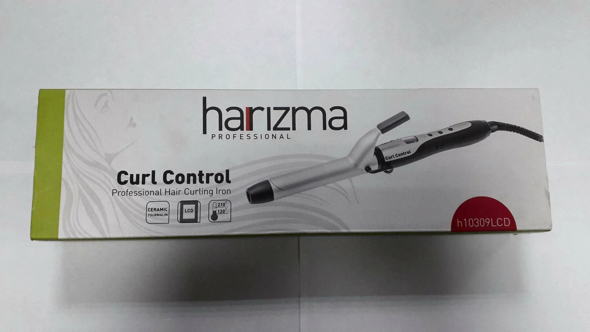 Щипцы Harizma h10309lсd-33 Curl Control. Плойка харизма профессионал h10376gp. Harizma Curl Control. Harizma h10309lсd-33. Curl control