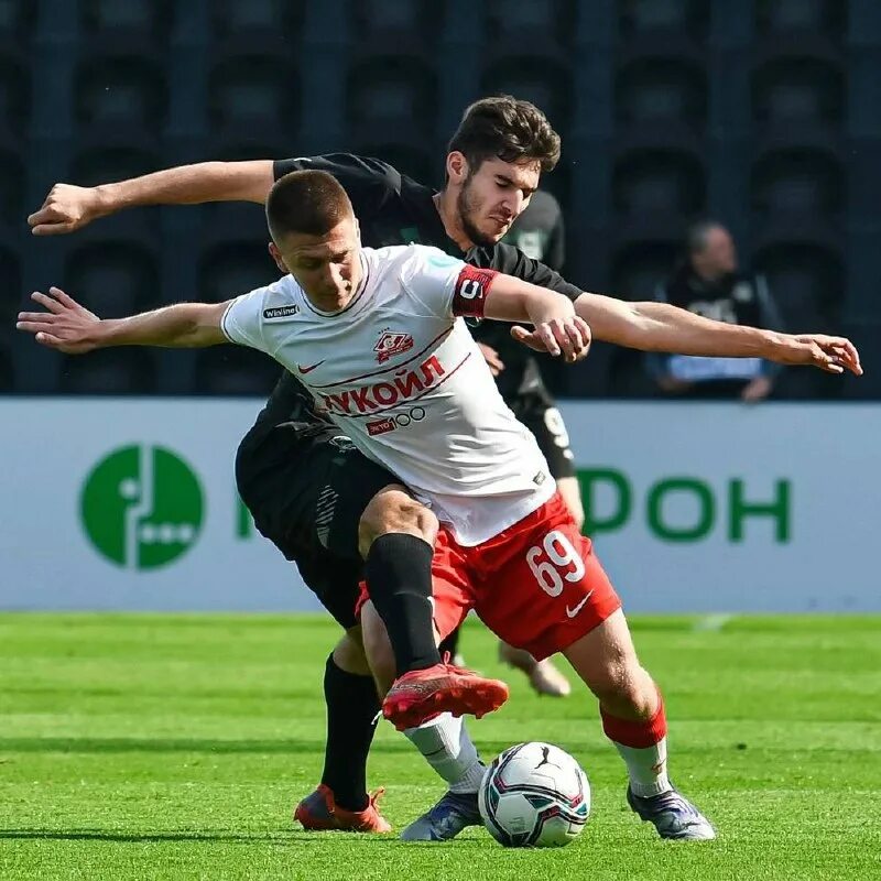 мфл молодежная футбольная лига