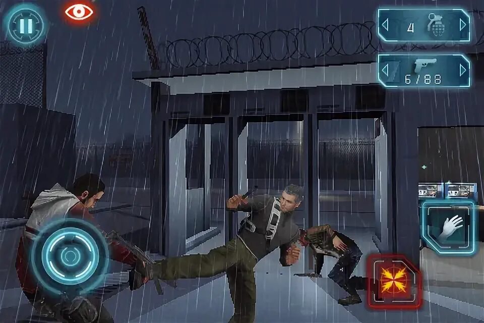 Splinter cell android. Splinter cell android. Splinter cell conviction пистолеты. Splinter cell: conviction hd android. Игра для андроид splinter cell.