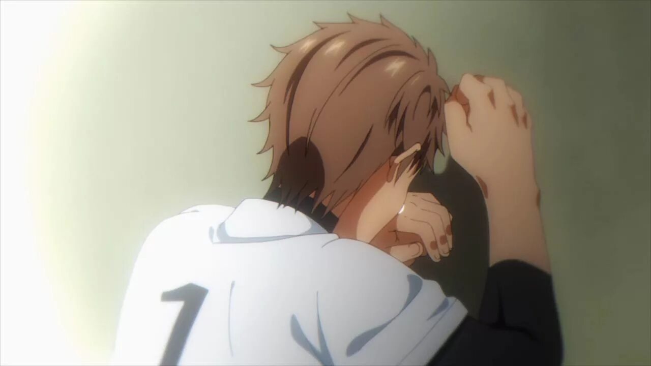 неужели меня любишь только ты аниме. только ты можешь любить великого меня аниме. ты 1 любишь великого меня. ты 1 любишь великого меня. аниме ты единственная которая любит великого меня 2 сезон.