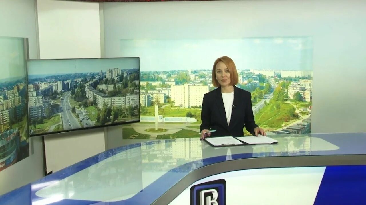 Воскресенская березники тв. Верхнекамье тв березники новости. Наши новости березники 2024. Корреспондент березники. Журналисты березники тв.