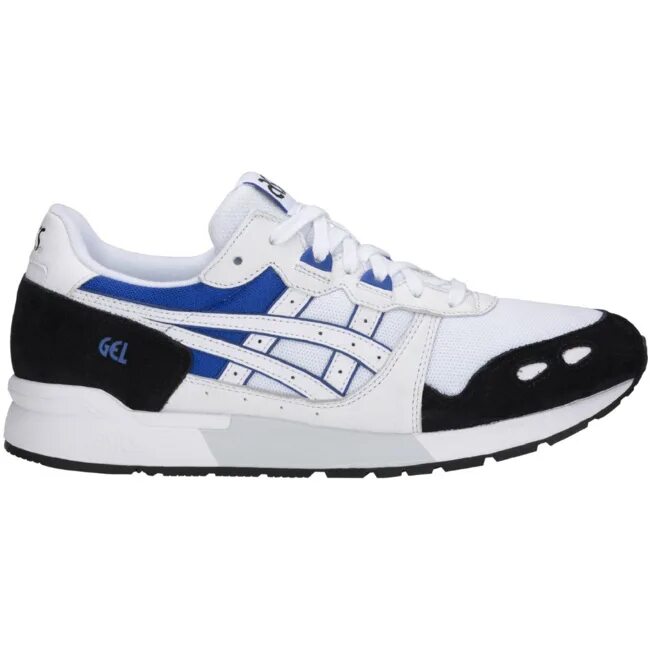 Asics gel белые. Кроссовки ASICS Gel White and Blue. ASICS Gel Blu. Асикс гель бело синий. ASICS Gel 1193a027.