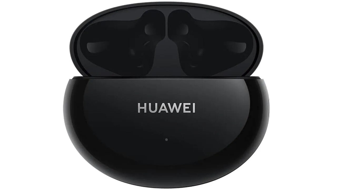 Наушники хуавей 4i. Наушники true wireless huawei freeclip black. Huawei 4i наушники. True wireless huawei freebuds 6i black. Наушники хуавей 4i.