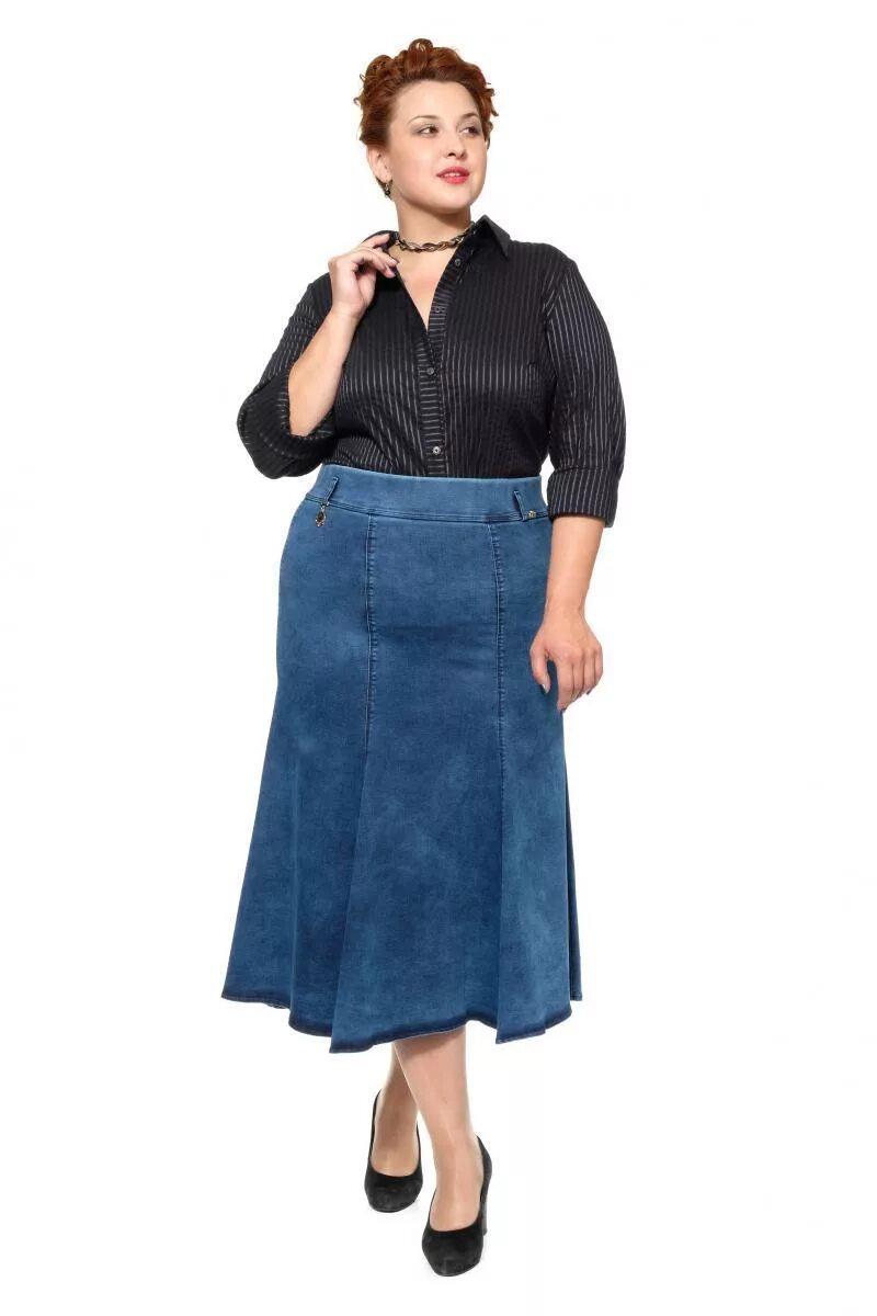 Валберис юбка джинсовая 52 размер женская. Вайлдберриз юбка джинсовая женская 50-52. Юбки больших размеров для женщин. Юбки для полных.