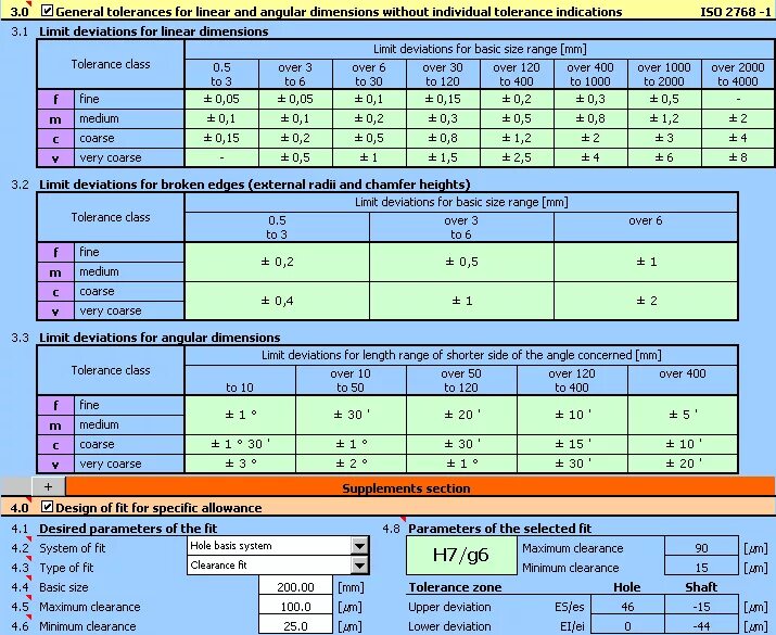 Din 2768 mk. Din iso 2768-cl. Din iso 2768. 2768 mk. Iso 2768-1.