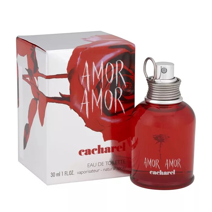 Кашарель Амор Амор. Cacharel Amor Amor 30ml EDT. Cacharel Amor EDT 30 ml. Туалетка Amor Amor туалетная вода Cacharel. Туалетная вода amor amor