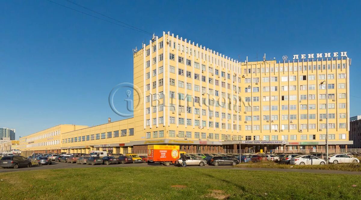 Ул софийская д 8 к 1. Бц ленинец софийская 14. софийская 14 санкт-петербург. санкт-петербург, ул. софийская, 14. питер ул софийская дом 14.