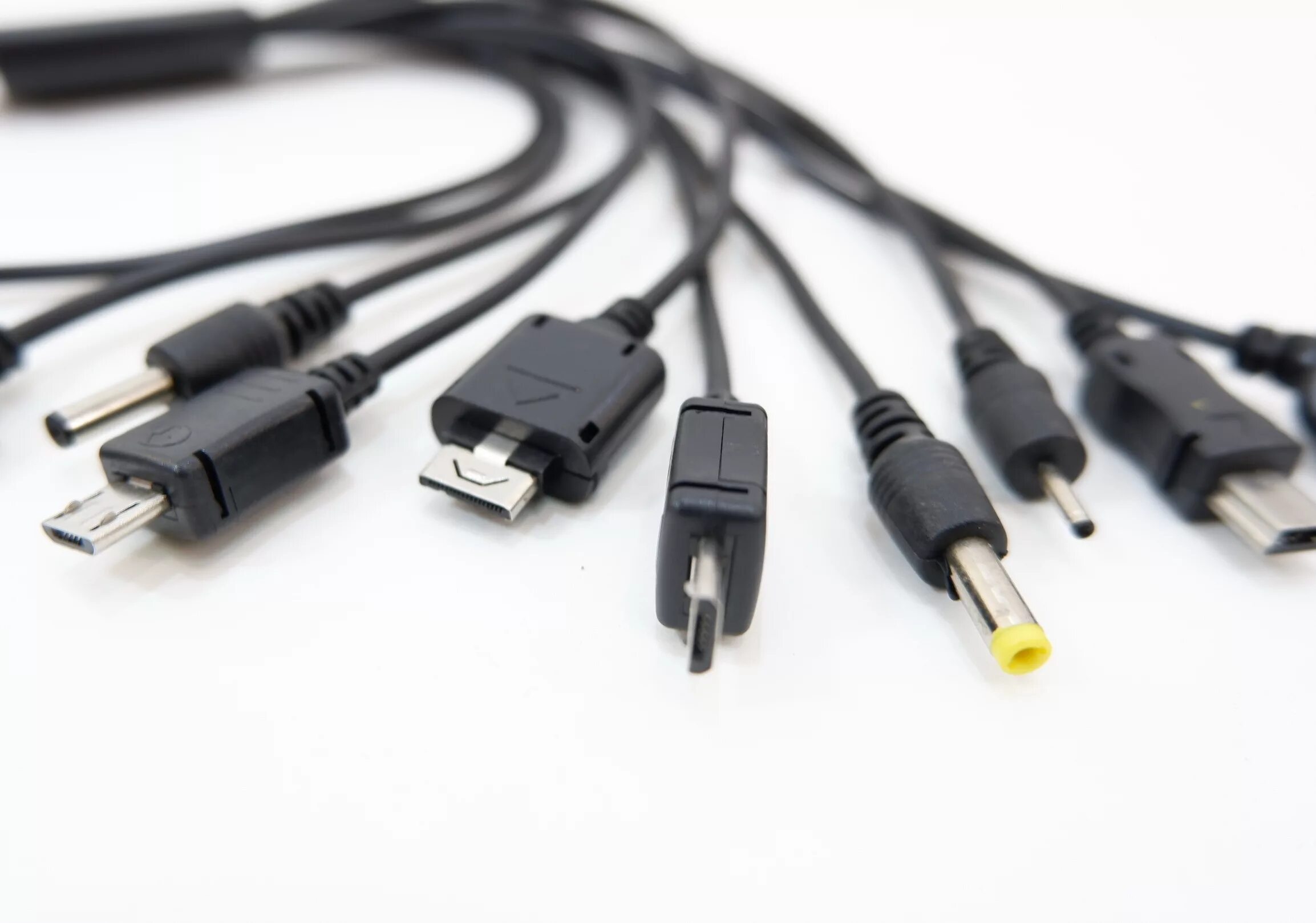 Кабель для зарядки телефона. Кабель usb baseus. Кабель anker powerline+ lightning 0,9м white (a8121h22). Кабель baseus lightning. Провод для зарядки телефона.