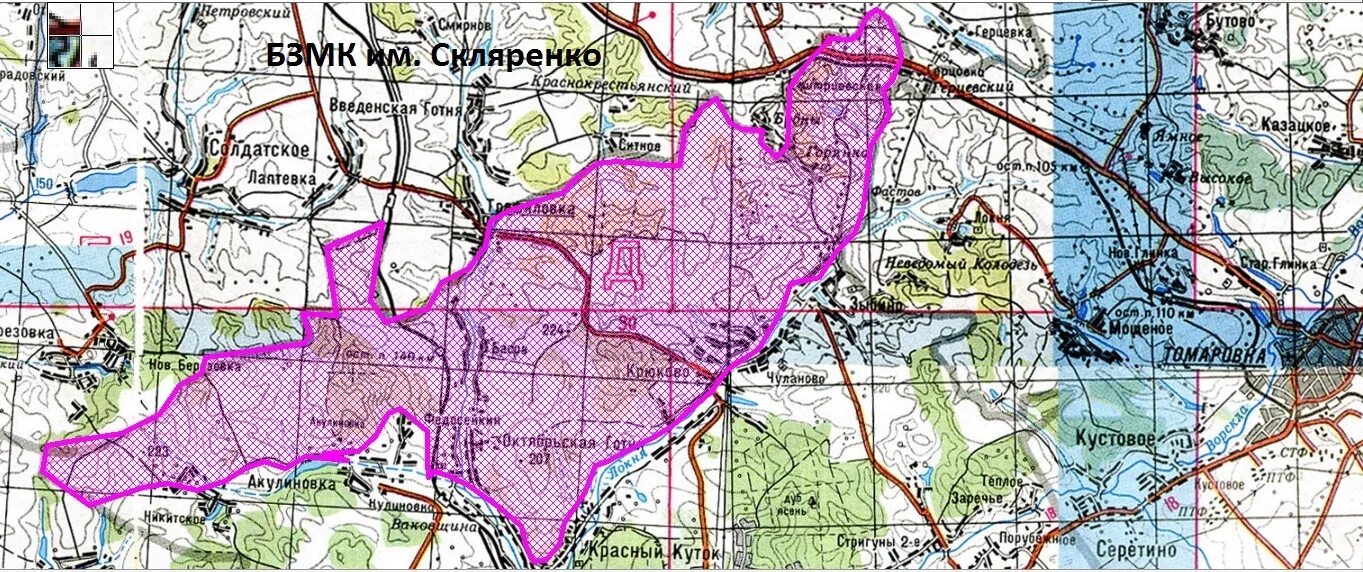 Границы охотничьих угодий Яковлевский район. Охотхозяйства Белгородской области. Карта охотугодий Белгородской области. Охотничьи угодья Белгородской области карта.