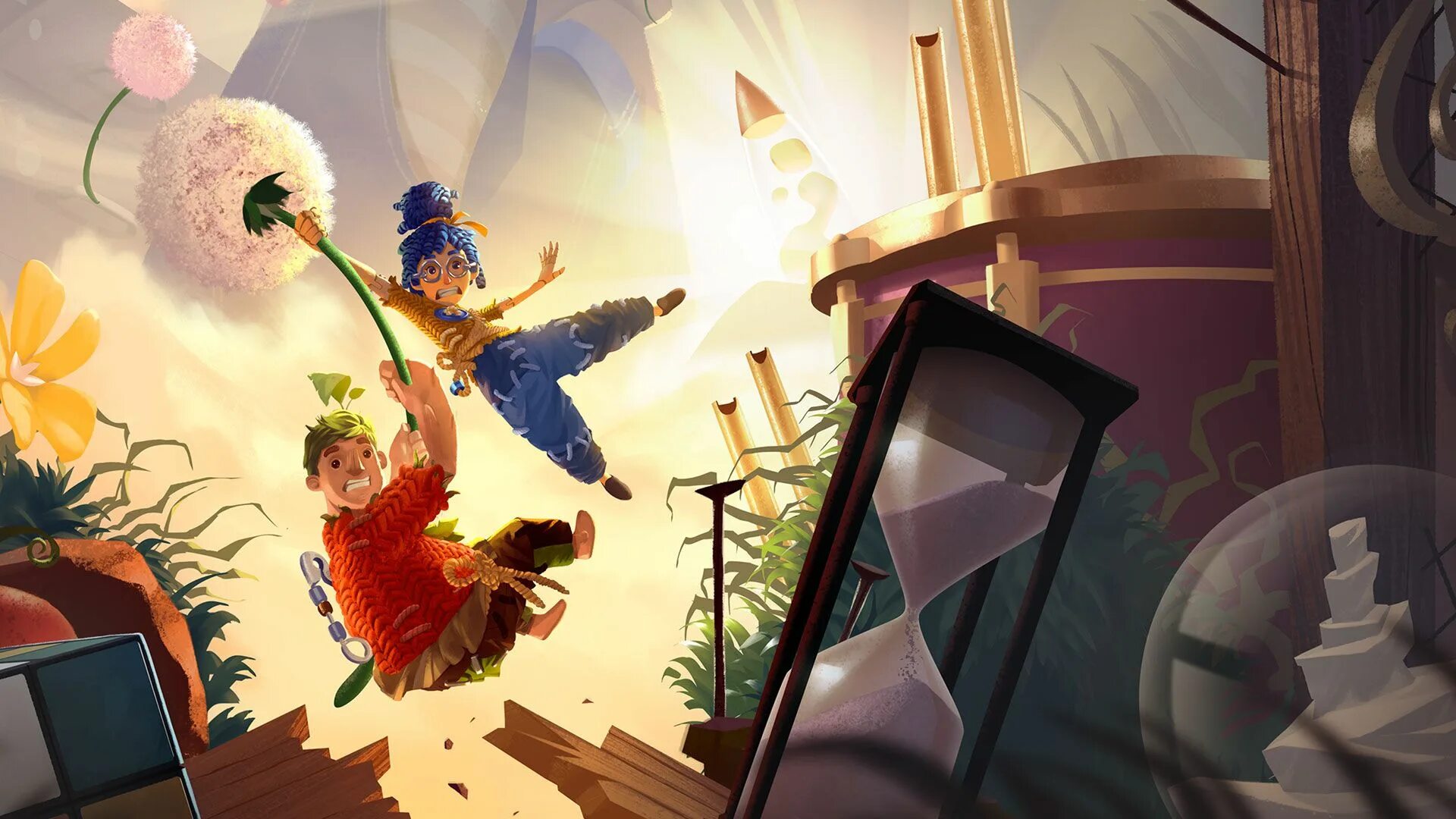 Игры Про Взрослых
