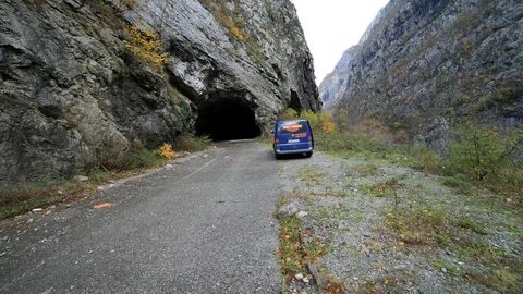 Черногория дорого