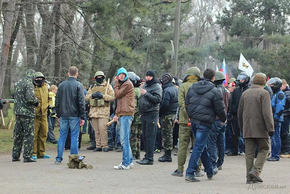 Новости одесса сегодня последние свежие события. Ситуация в Одессе на сегодняшний день. События в Одессе последние новости сегодня. Последние события в Одессе сегодня. Одесса последние новости на сегодня.