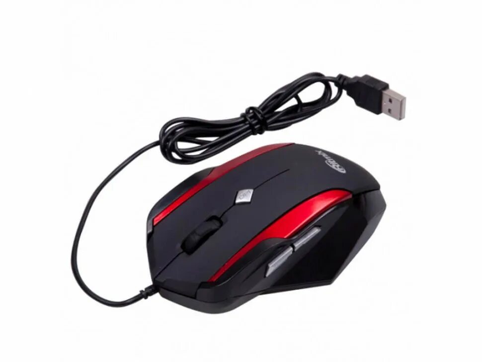 Мыши ritmix. Мышь Ritmix ROM-307 Black-Red USB. Мышь проводная Ritmix ROM-307. Мышь Ritmix ROM-307 (чёрная). Мышь Ritmix ROM-200.