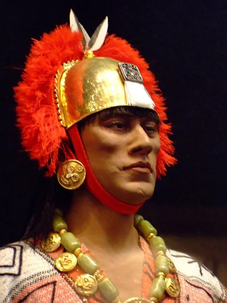 Великий инка атауальпа. Великий инка атауальпа. Atahualpa inca. Атауальпа правитель инков. Инка атауальпа.