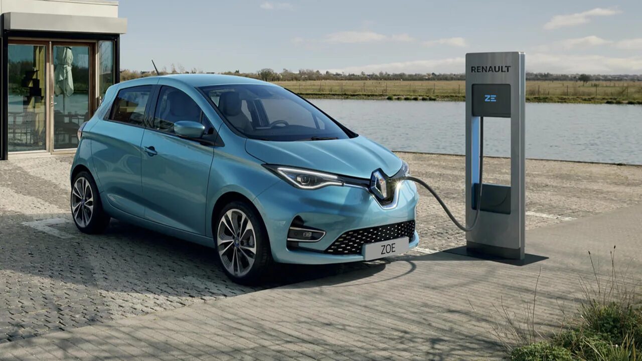 Renault electric. Renault zoe. renault zoe электромобиль. renault zoe 2025. renault zoe 2025.