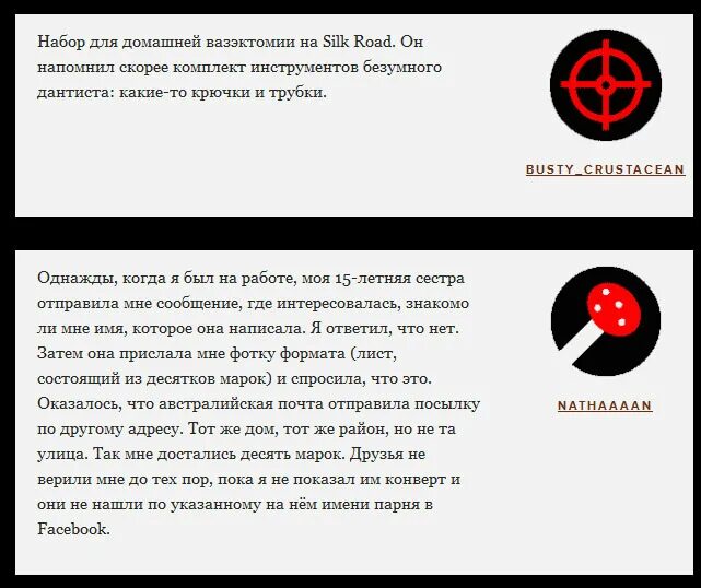 Open ai microsoft. Достаться 10. Скрины с даркнета. Vivo fifa. Топ 10.