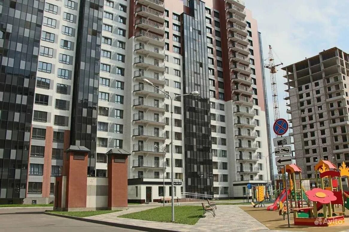 дск сайт застройщика воронеж. планировка дск. дск воронеж логотип. дск европейский воронеж. дск воронеж лазурный.