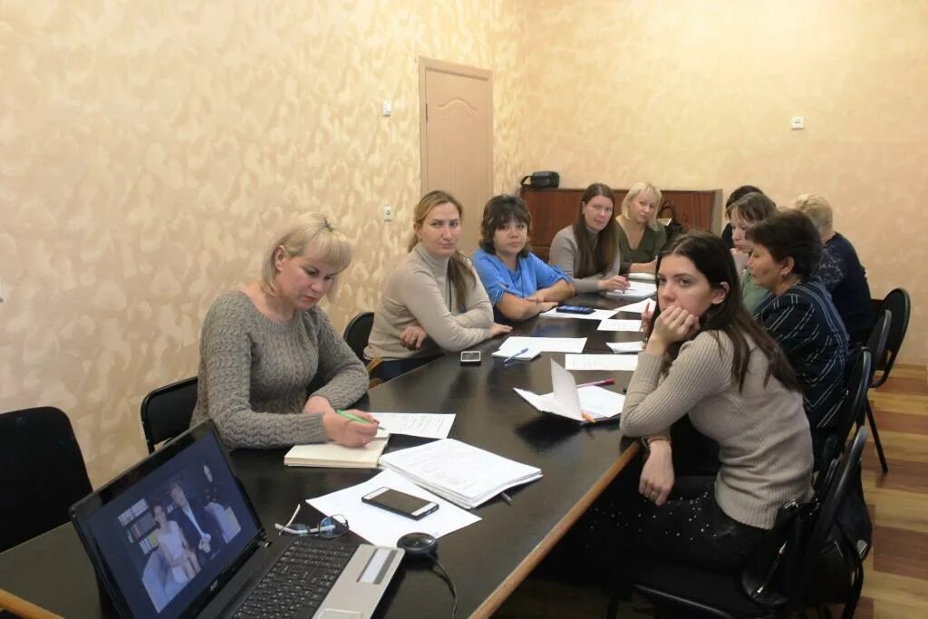 опека калининского района уфа. органы опеки калининский. опека калининского района новосибирск. отдел опеки и попечительства сотрудники. начальник опеки и попечительства.