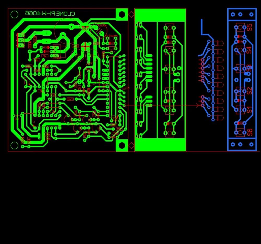 Клон схема. Clone Pi w 4066 SMD. Clone Pi w cd4066. Металлоискатель клон Pi w. Печатка Clon Pi w.