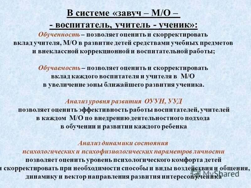 Система завуч тарифы. Система завуч тарифы. Что значит следовать моде. Система завуч подписка. Система завуч подписка.