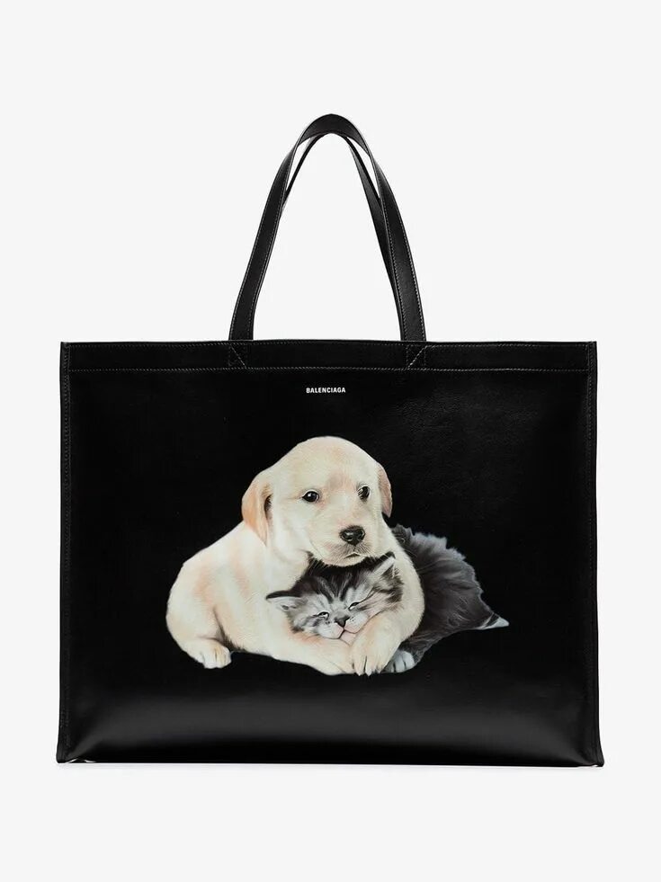 Balenciaga cats. Balenciaga dog bag. skin cat balenciaga. balenciaga my dogs.