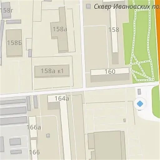Ксм иваново телефон