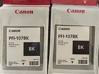Ремонт плоттера canon ipf670. Canon IPF 670 заклеить контакты головы pf04. Canon IPF 670 заклеить контакты.