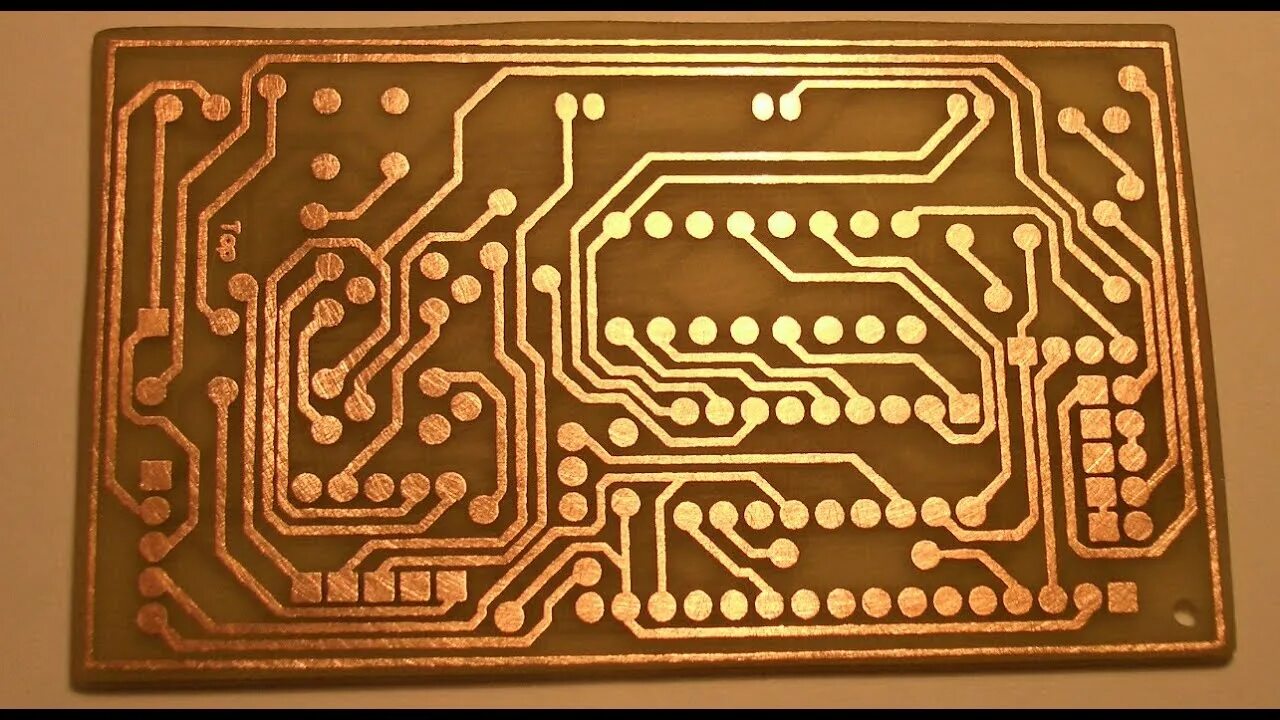 Самодельной микросхемы. PCB печатной платы fe170cg. Компактная печатная плата PCB 94vo. Печатные платы радиотехника 17101. Печатная плата для микросхем an6884.