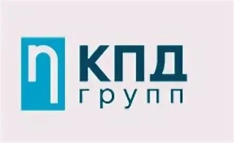 Кпд групп
