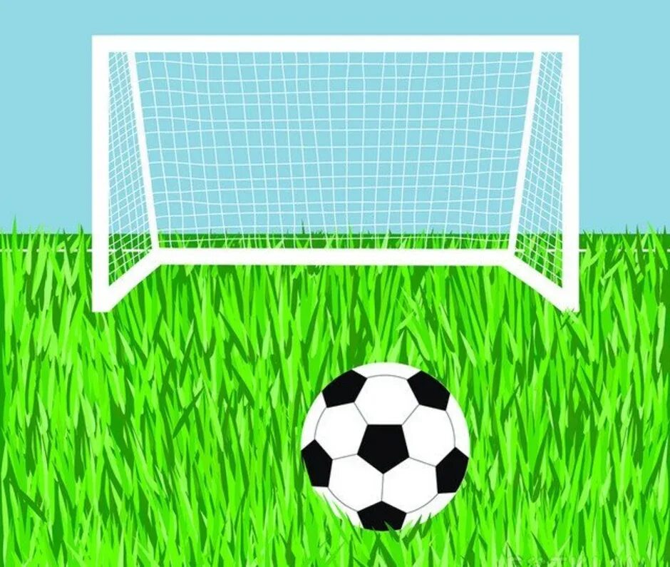 нарисовать футбольные ворота сбоку. раскраска футбольный мяч и ворота. нарисовать ворота и мяч. нарисовать ворота и мяч. раскраска футбольный мяч и ворота.