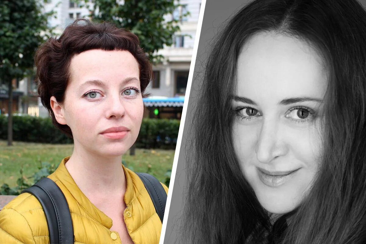Женя беркович. Беркович дети. Беркович и петрийчук. Беркович дети. Женя беркович.