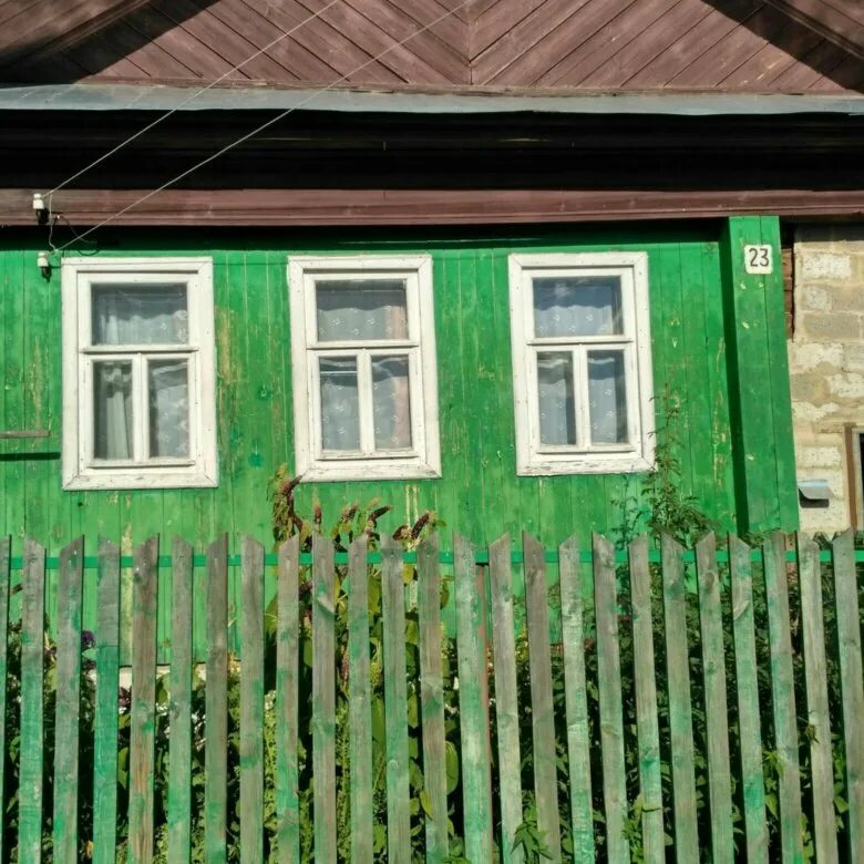 Фокино воротынский район нижегородская область. Фокино (Воротынский район). Деревня Фокино Нижегородская область. Деревня Воротынец Нижегородская область.