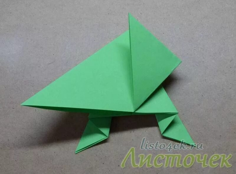 Оригами лягушка 2 класс математика как сделать. Оригами лягушка пошаговая инструкция. Оригами лягушка 2 класс математика как сделать. Оригами лягушка 2 класс математика как сделать. Оригами лягушка в старшей группе детского сада.
