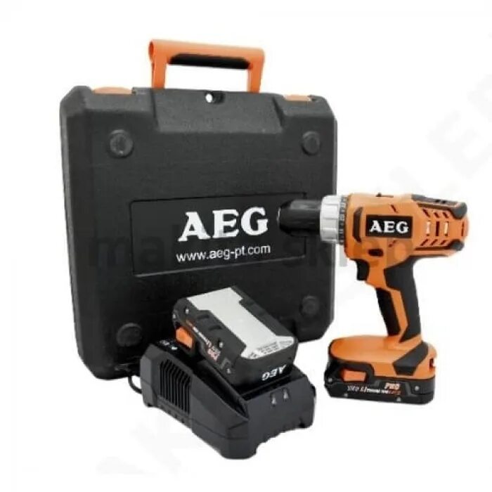 Aeg шуруповерт 18. Аег 18 вольт. Шуруповёрт aeg 18 bs. Шуруповерты aeg аккумуляторные 18 вольт. Шуруповёрт аккумуляторный aeg 18в.