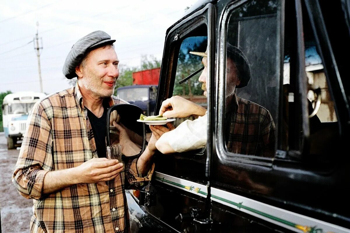 от любви до кохання 2008. от любви до кохання сериал. андрей нагорный бригада. от любви до кохання 2008. от любви до кохання.