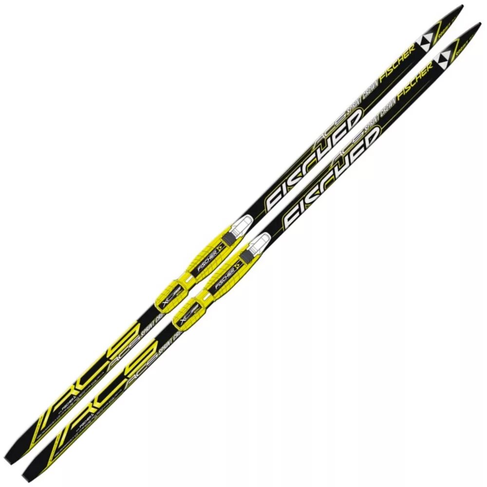 Беговые лыжи fischer stiff. Лыжи Fischer RCS. Лыжи беговые Фишер RCS. Лыжи Фишер RCS Sprint. Беговые лыжи Fischer RCS Skate Cold stiff Nis.