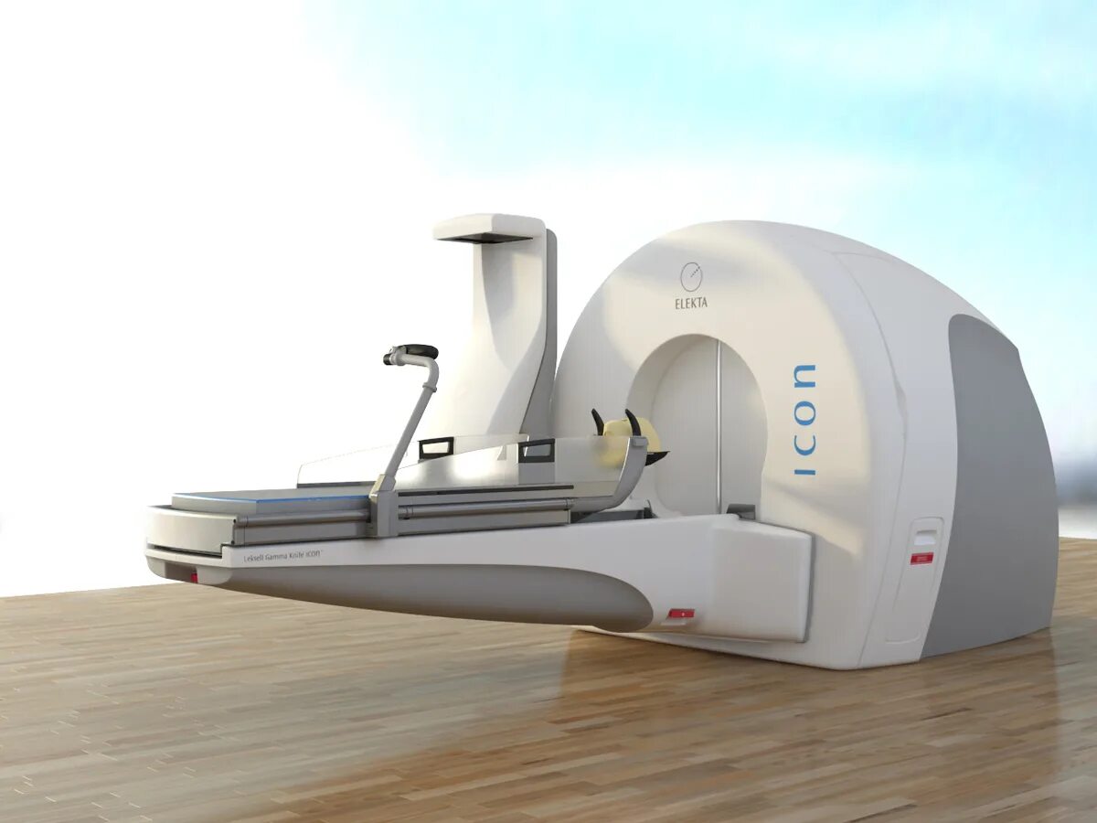 Сайт гамма нож. Радиохирургия гамма нож. Leksell Gamma Knife. Leksell Gamma Knife Perfexion. Leksell Gamma Knife icon.