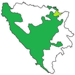 File:Federation BiH.png - Wikimedia Commons