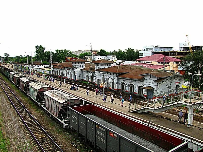 город кубинка одинцовский район. кубинка жд станция. кубинка жд станция. кубинка 2 станция жд. станция кубинка вокзал.